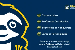 Qué nos hace especiales en CALM (Post para Instagram) (1000 x 530 px)_20231229_051838_0000